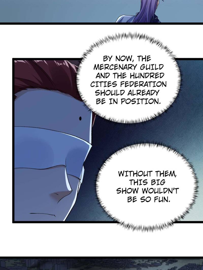 Page 5 of Chapter 220