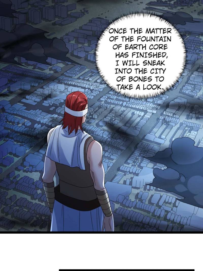 Page 6 of Chapter 220