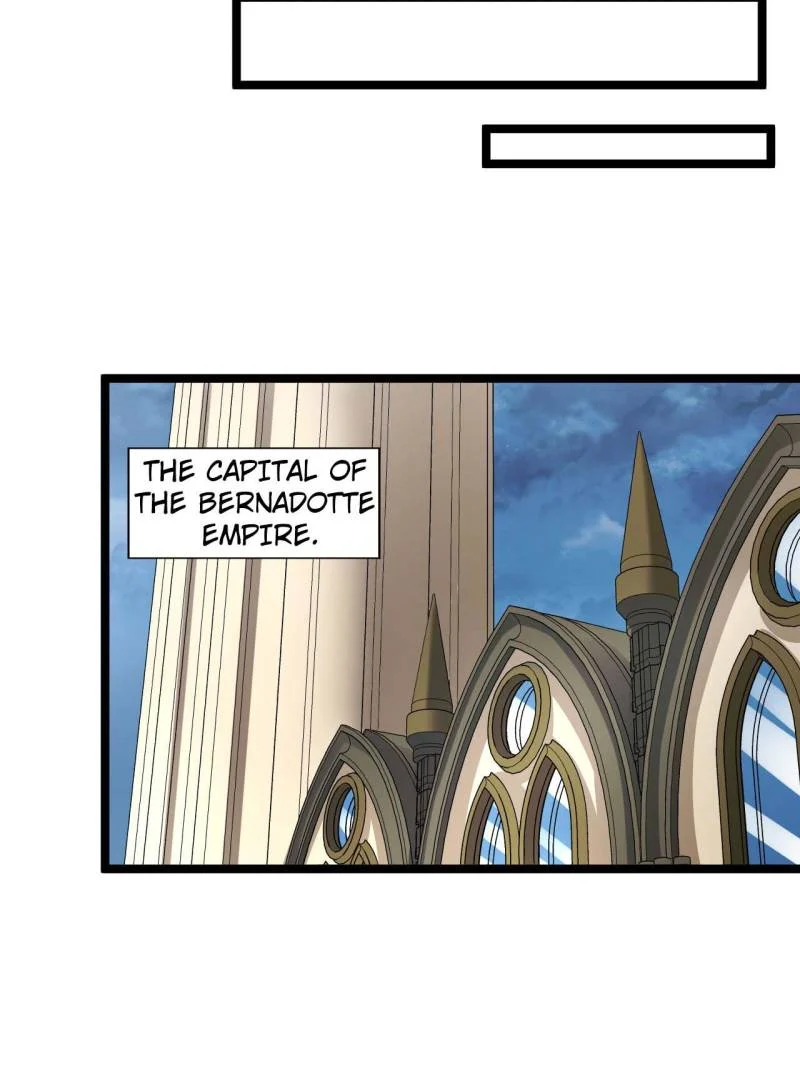Page 7 of Chapter 220