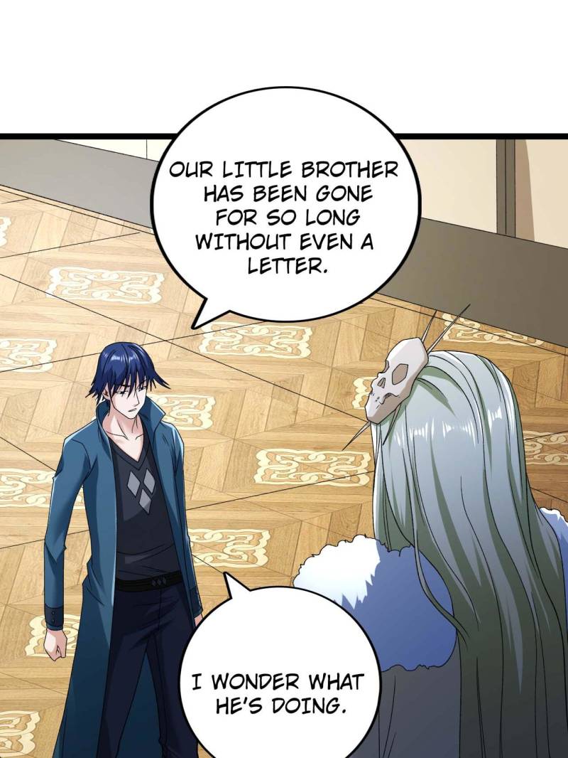 Page 8 of Chapter 220