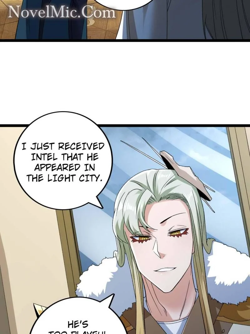 Page 9 of Chapter 220