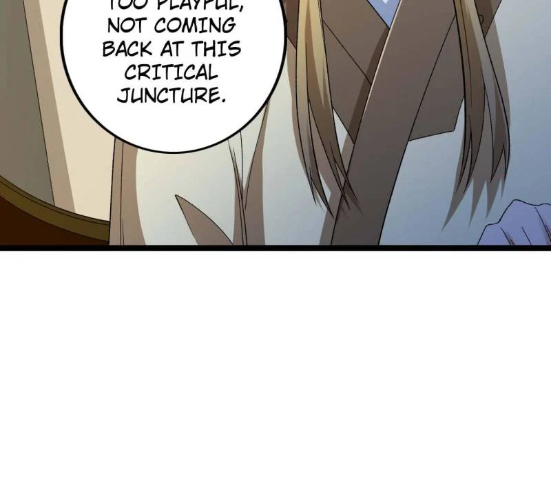 Page 10 of Chapter 220