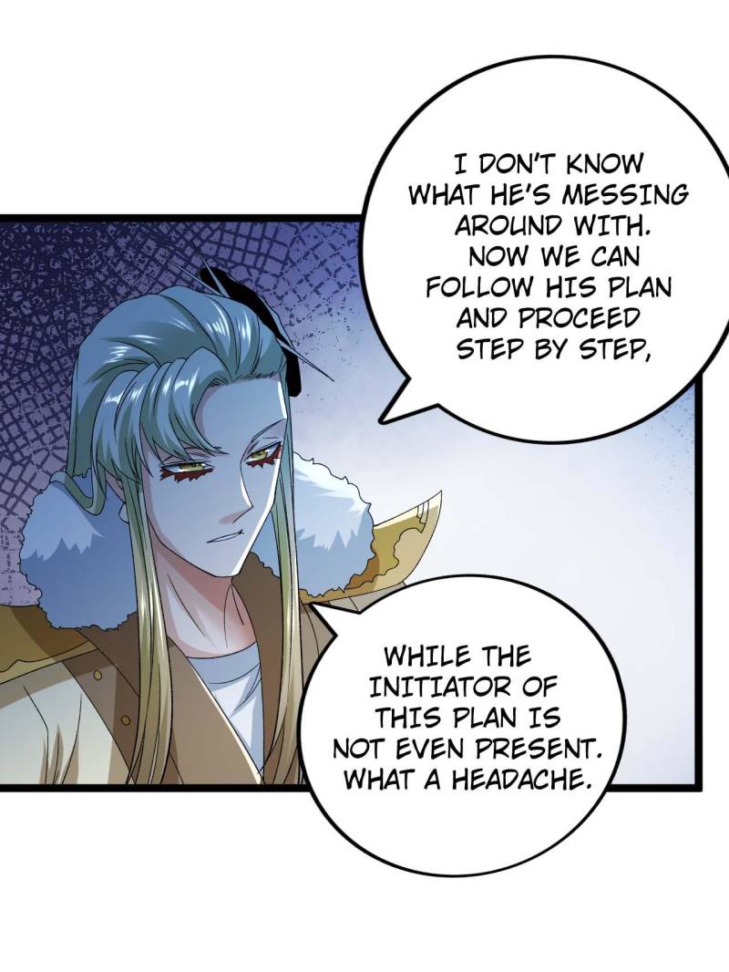 Page 11 of Chapter 220