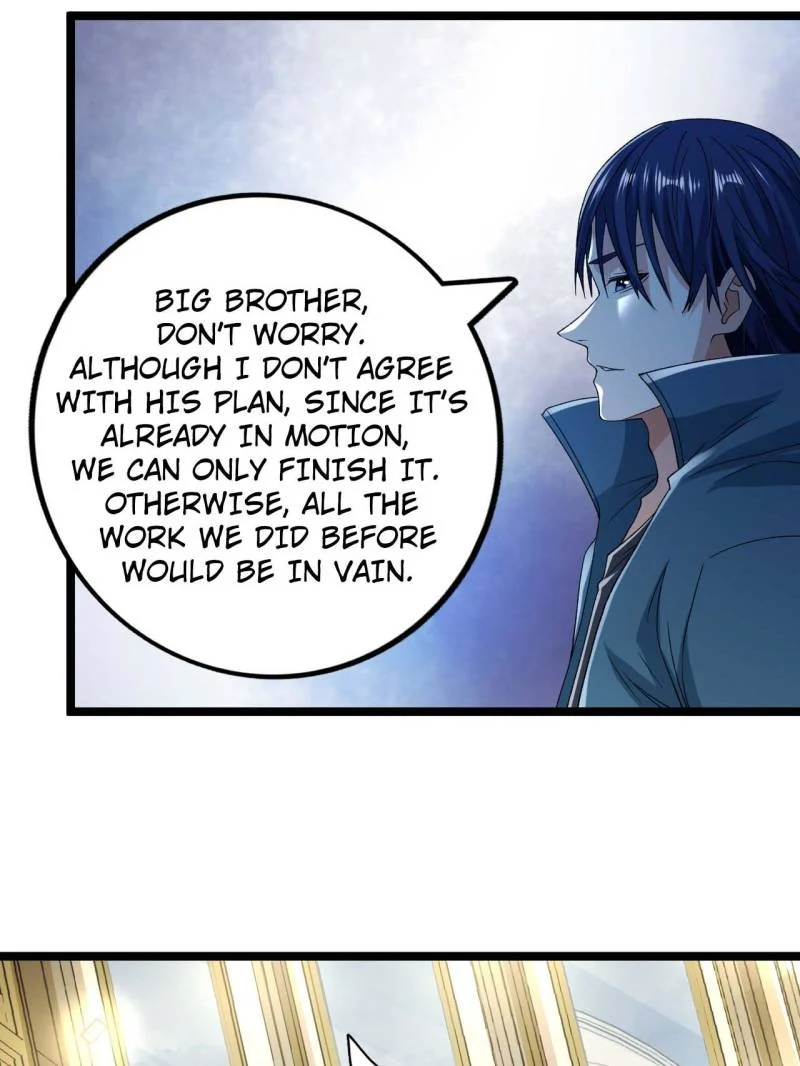 Page 12 of Chapter 220