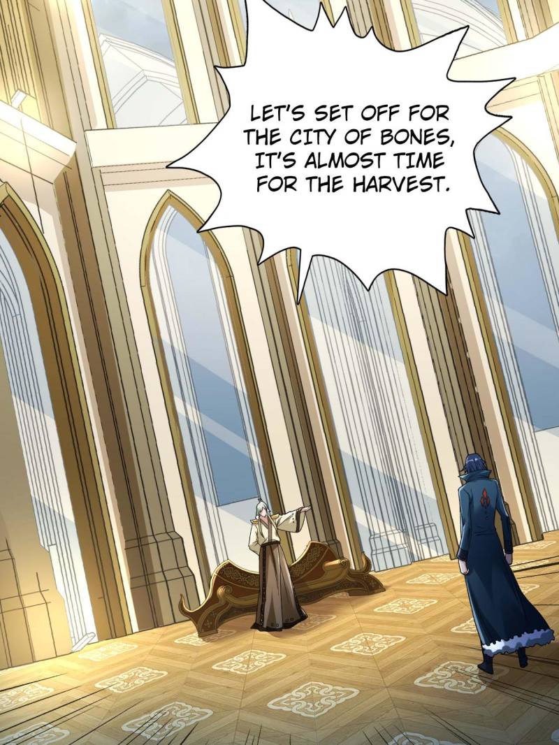 Page 13 of Chapter 220