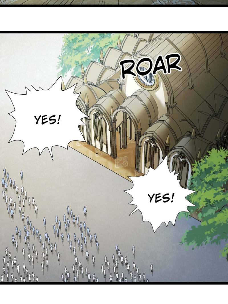 Page 14 of Chapter 220