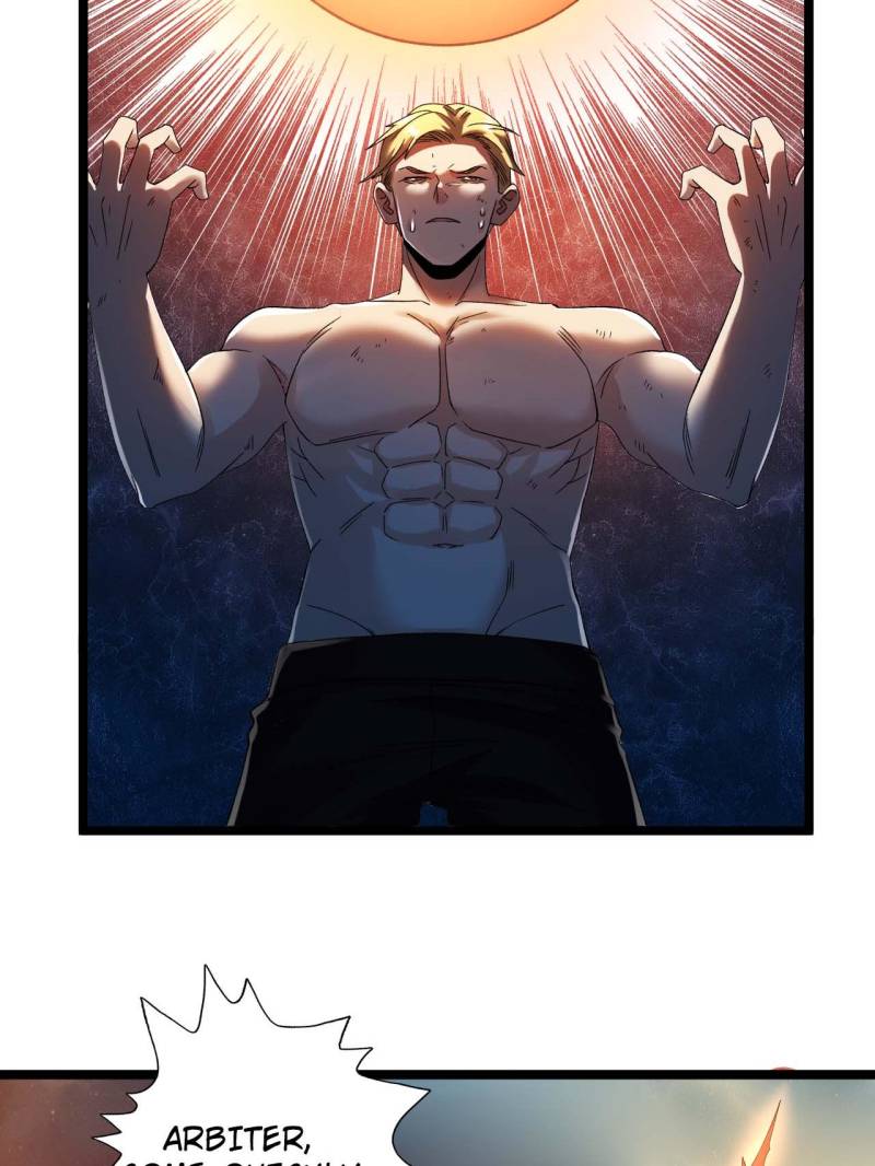 Page 16 of Chapter 220