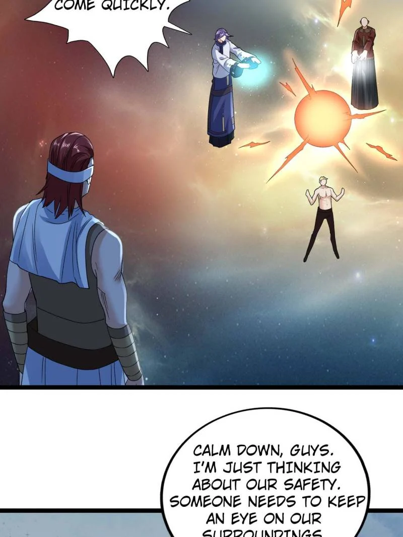 Page 17 of Chapter 220