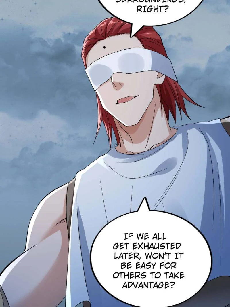 Page 18 of Chapter 220
