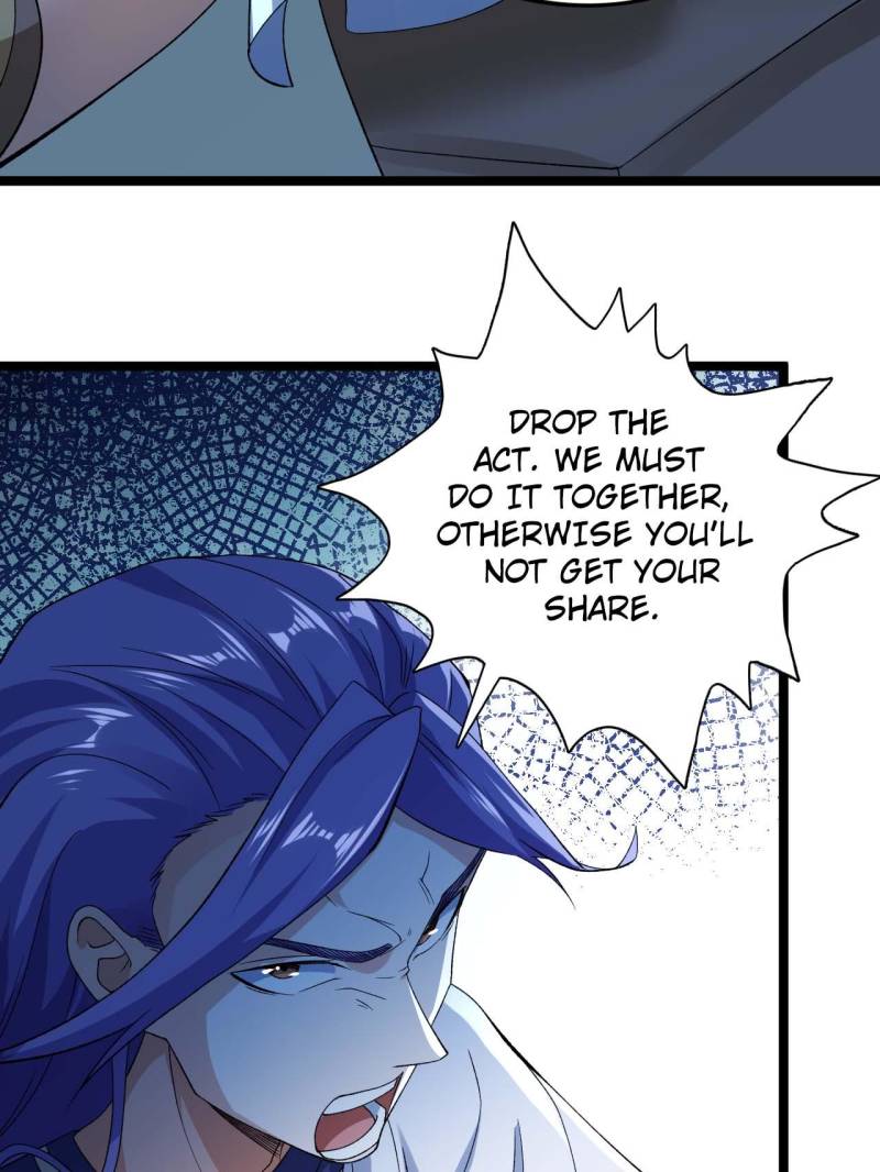 Page 19 of Chapter 220