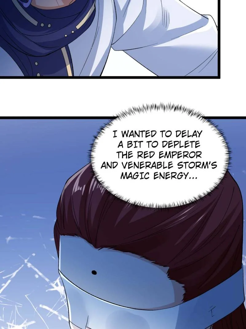 Page 20 of Chapter 220
