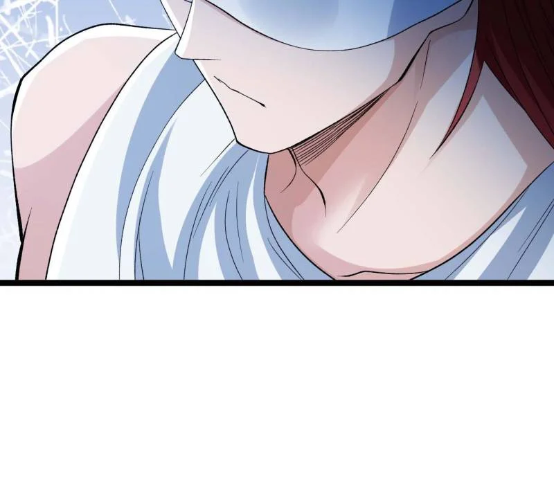 Page 21 of Chapter 220