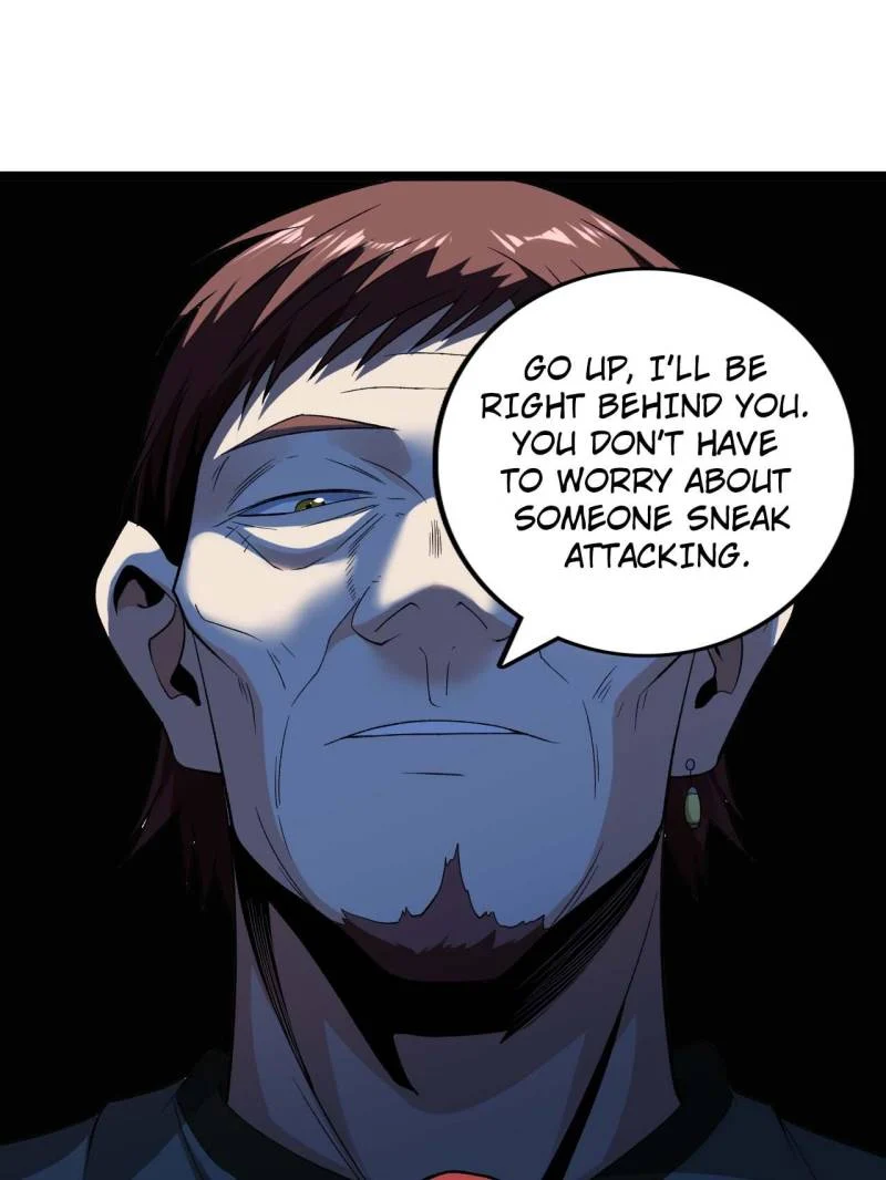 Page 22 of Chapter 220