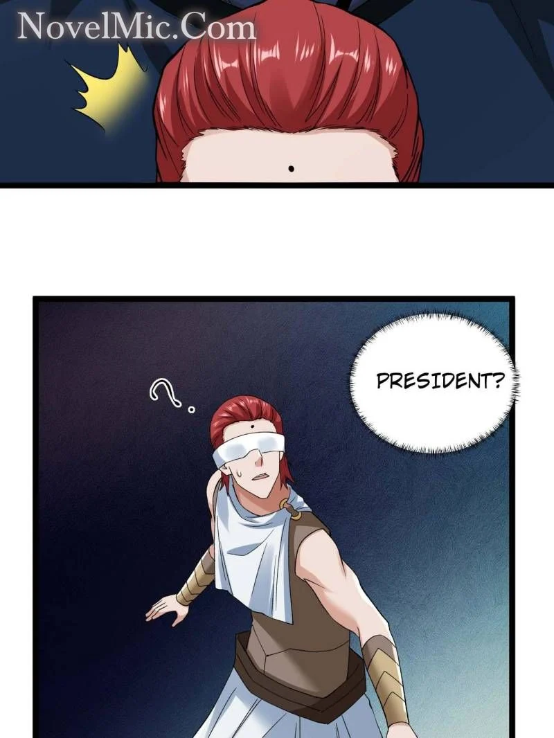 Page 23 of Chapter 220