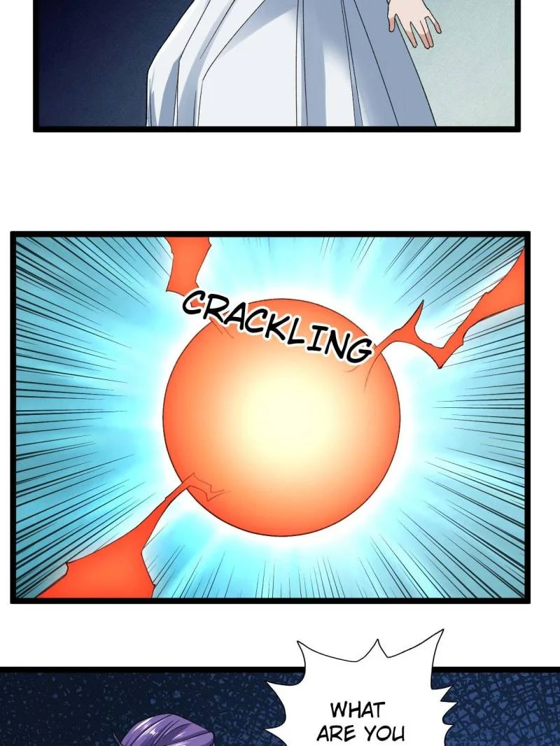 Page 24 of Chapter 220