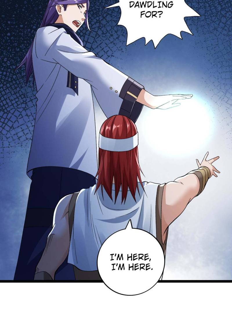 Page 25 of Chapter 220