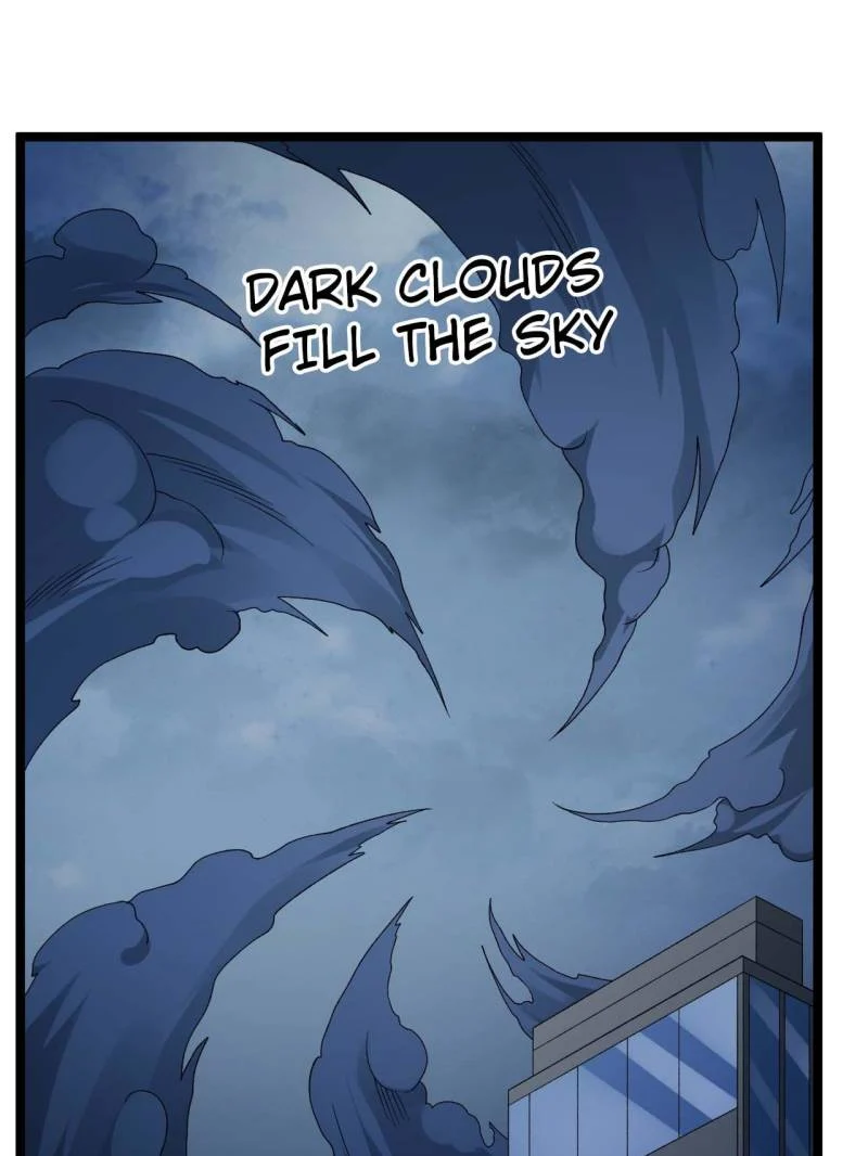 Page 26 of Chapter 220