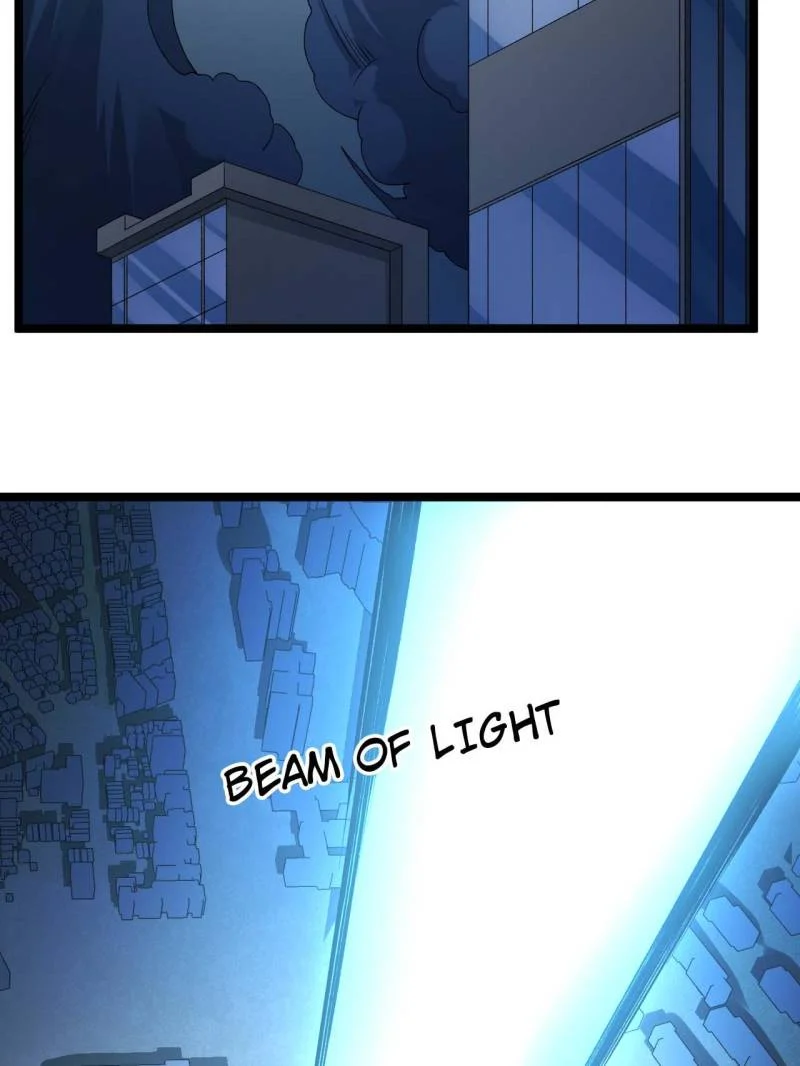 Page 27 of Chapter 220