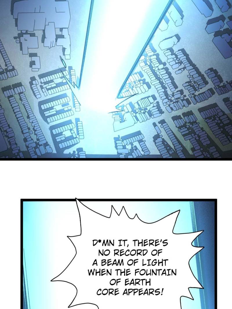 Page 28 of Chapter 220