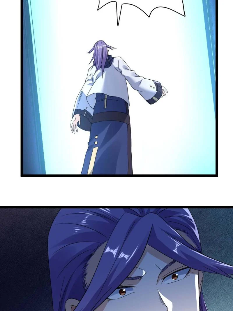 Page 29 of Chapter 220