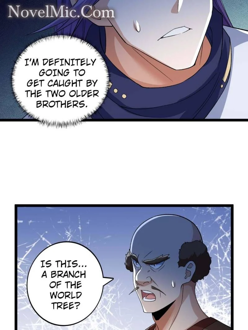 Page 30 of Chapter 220