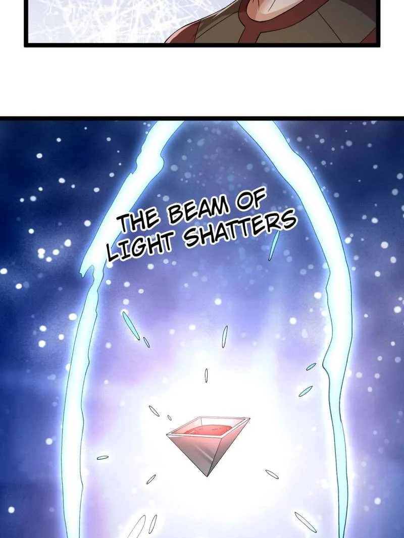 Page 31 of Chapter 220