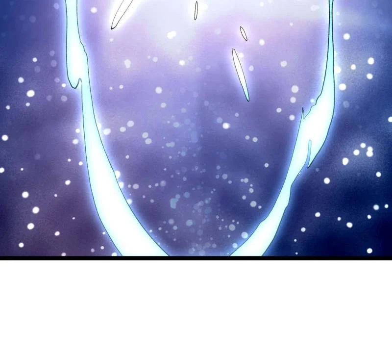Page 32 of Chapter 220