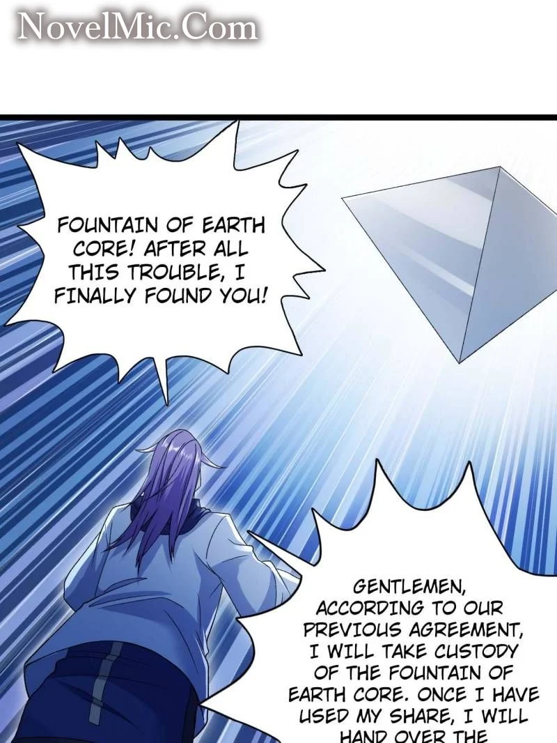 Page 33 of Chapter 220