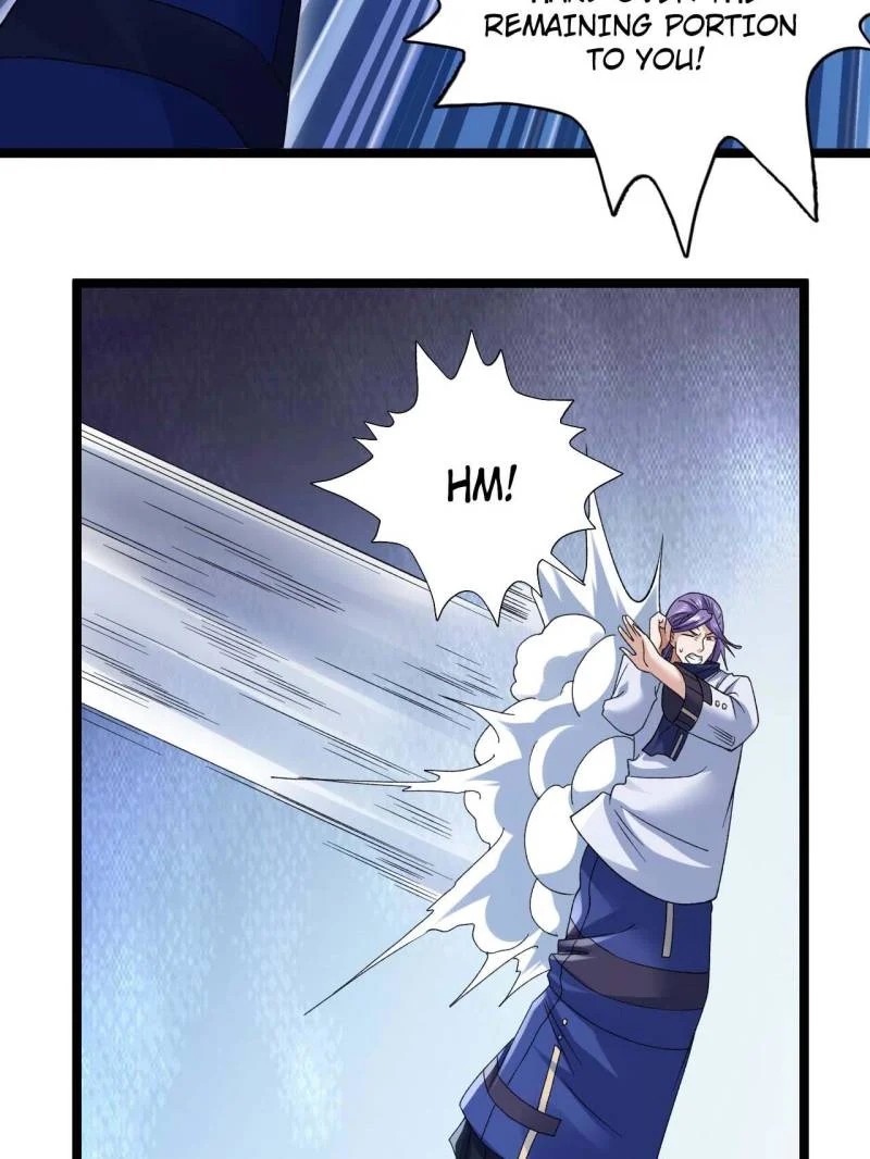 Page 34 of Chapter 220