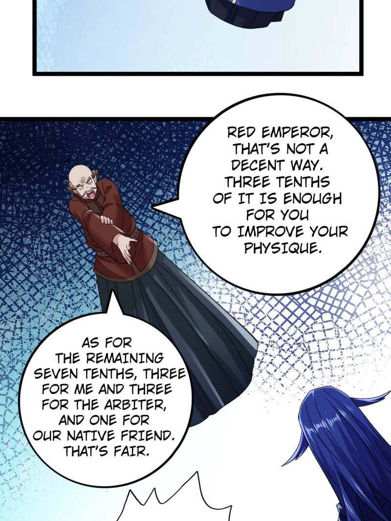 Page 35 of Chapter 220