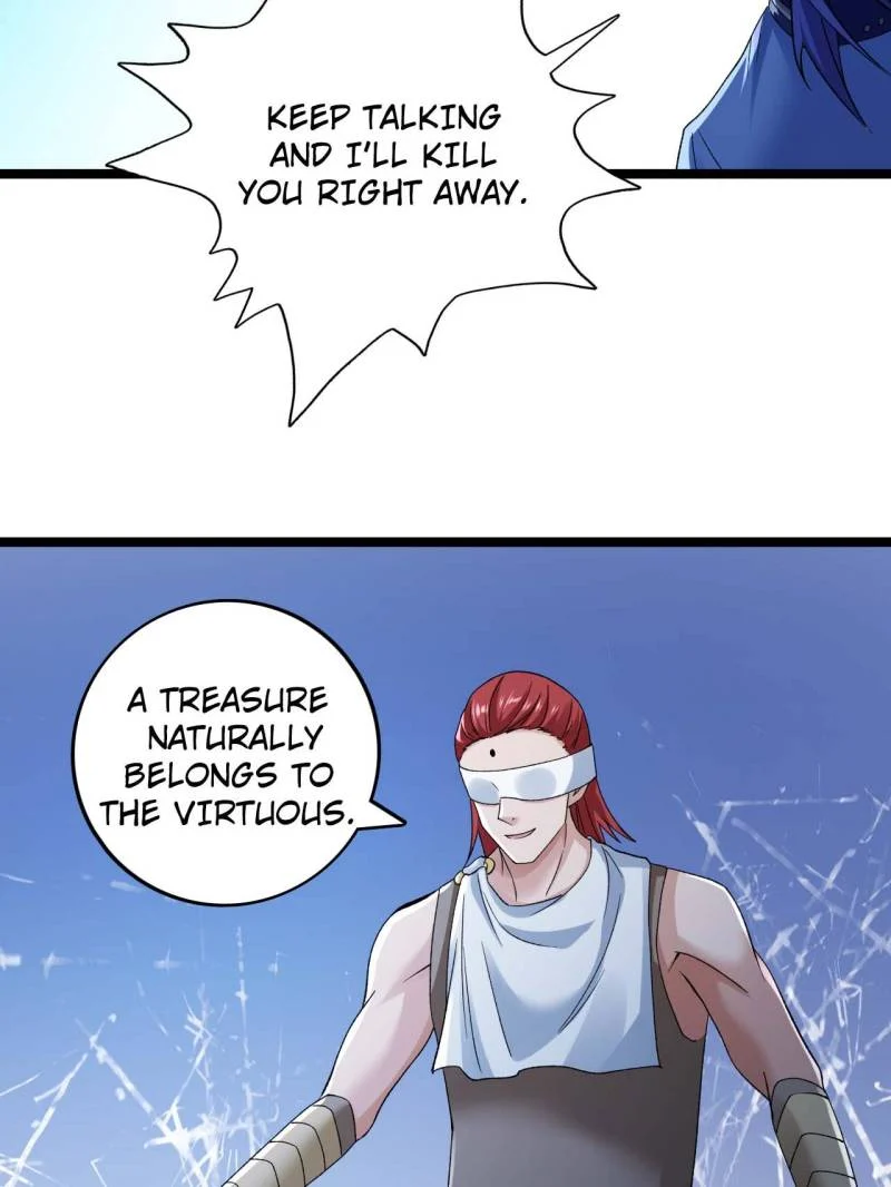 Page 36 of Chapter 220