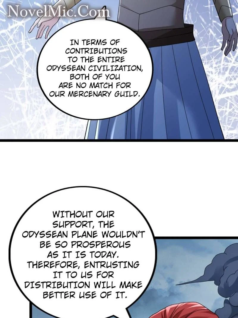 Page 37 of Chapter 220