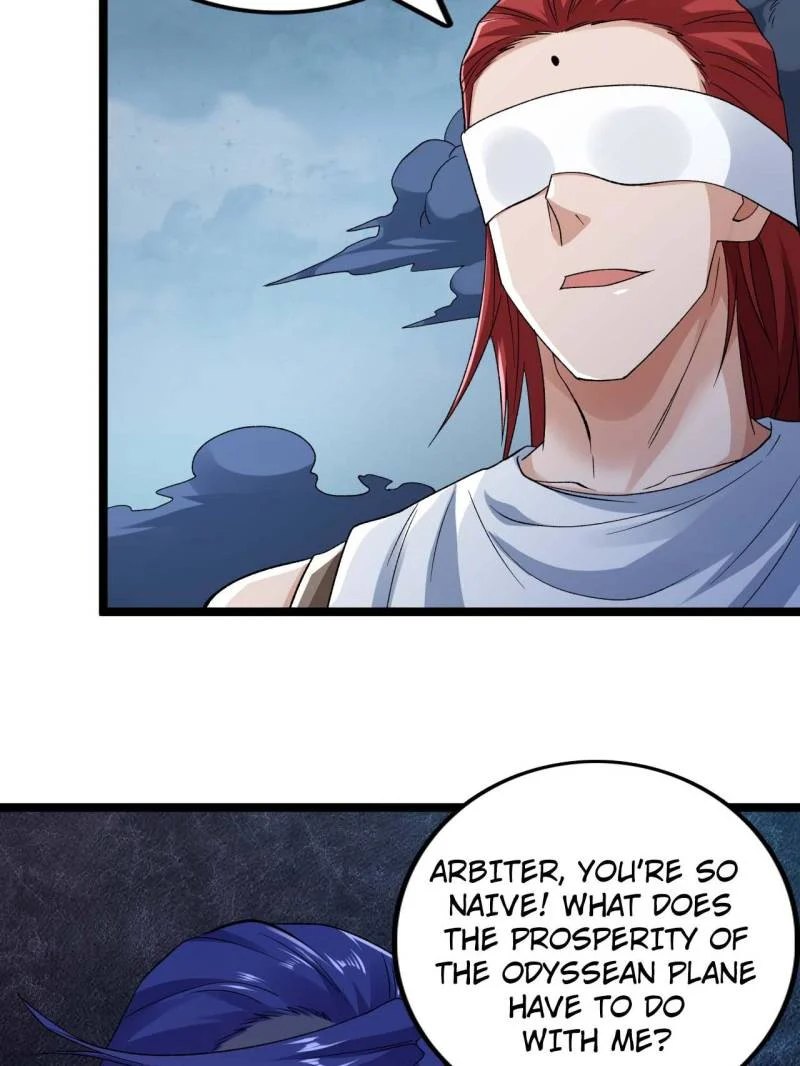 Page 38 of Chapter 220