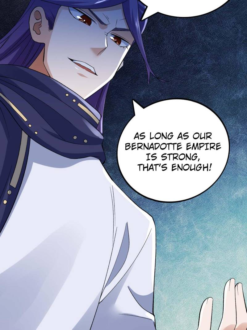 Page 39 of Chapter 220