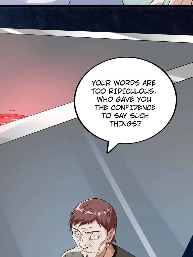 Page 40 of Chapter 220