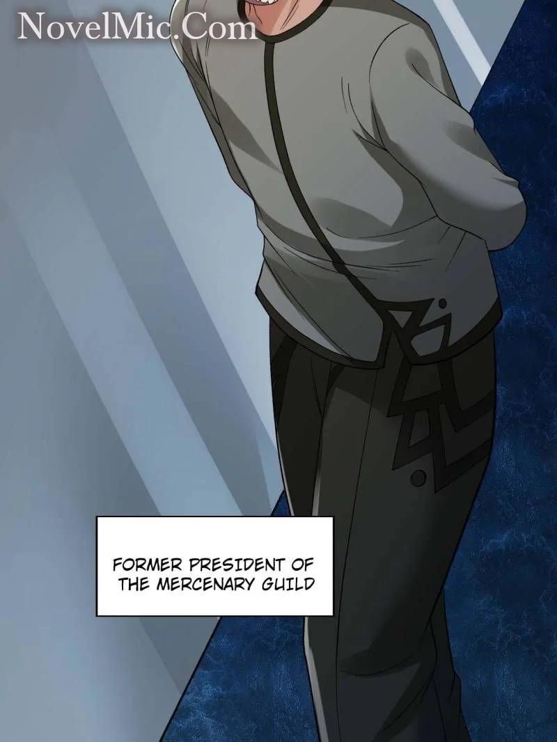 Page 41 of Chapter 220