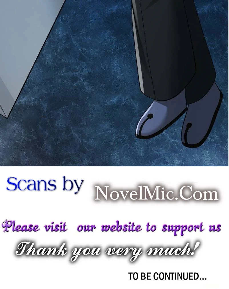 Page 42 of Chapter 220
