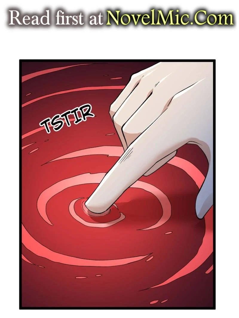 Page 1 of Chapter 221