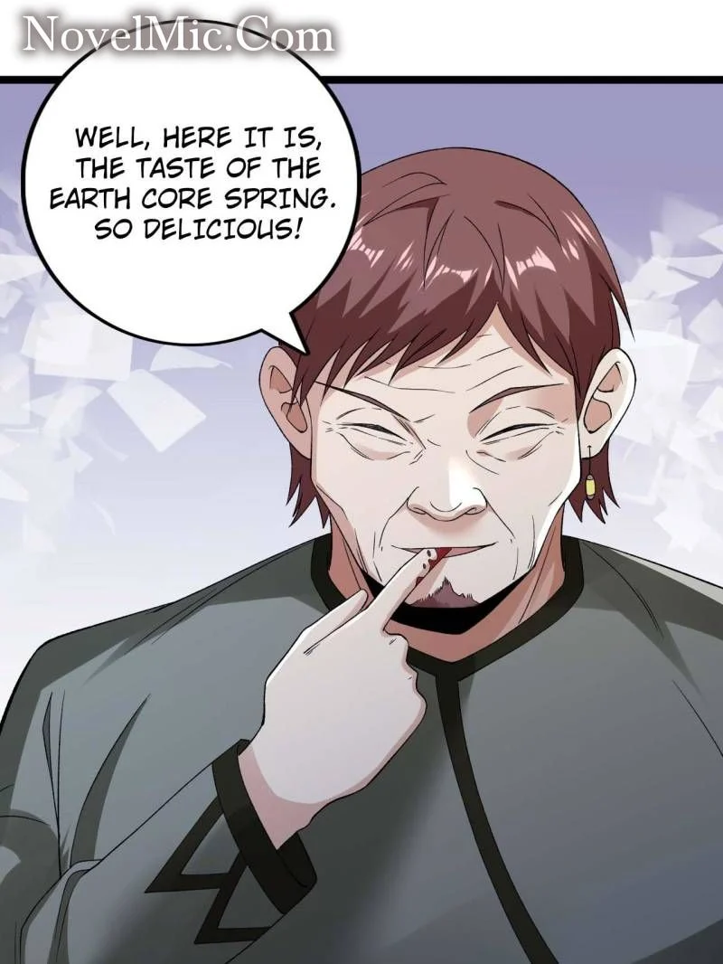 Page 2 of Chapter 221
