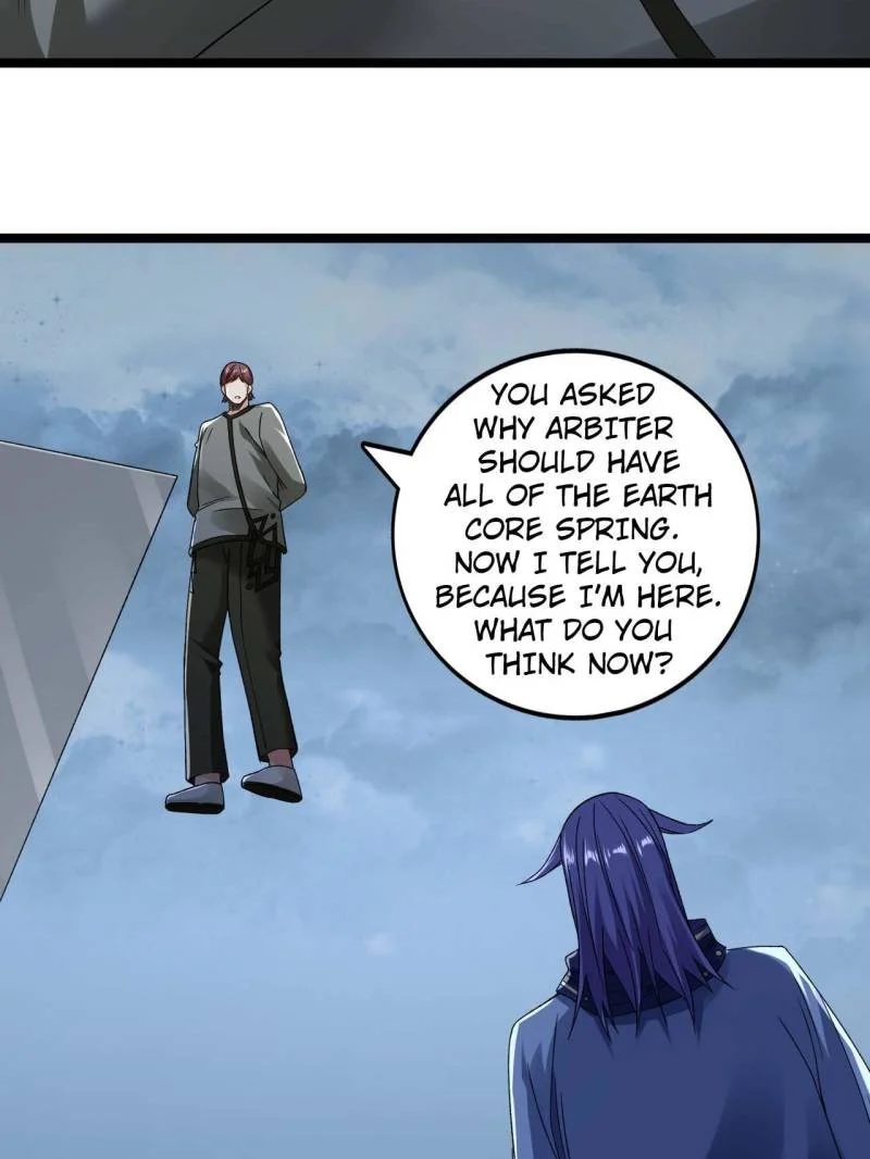 Page 3 of Chapter 221