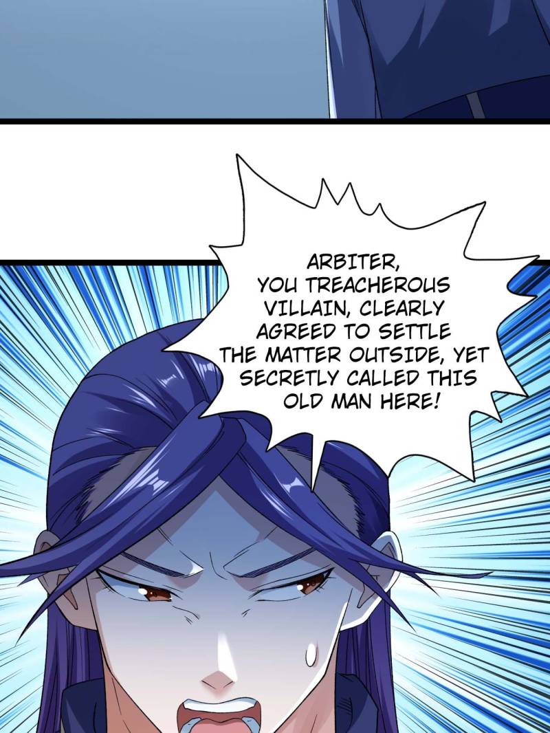 Page 4 of Chapter 221