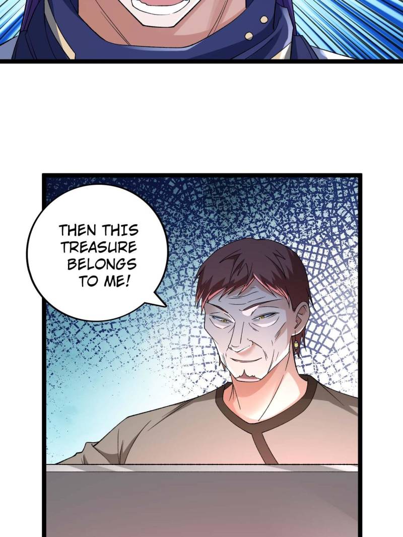Page 5 of Chapter 221