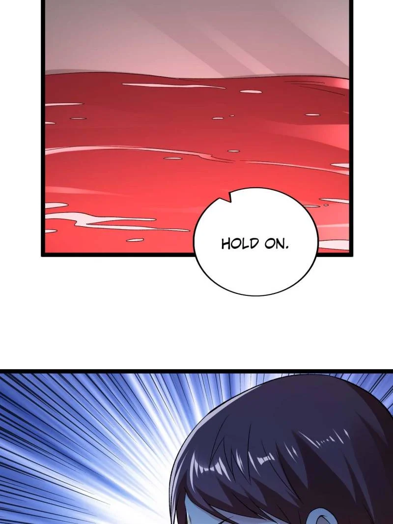Page 6 of Chapter 221