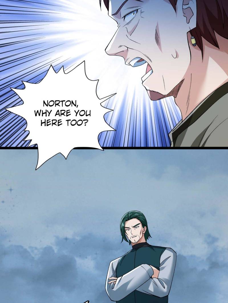 Page 7 of Chapter 221