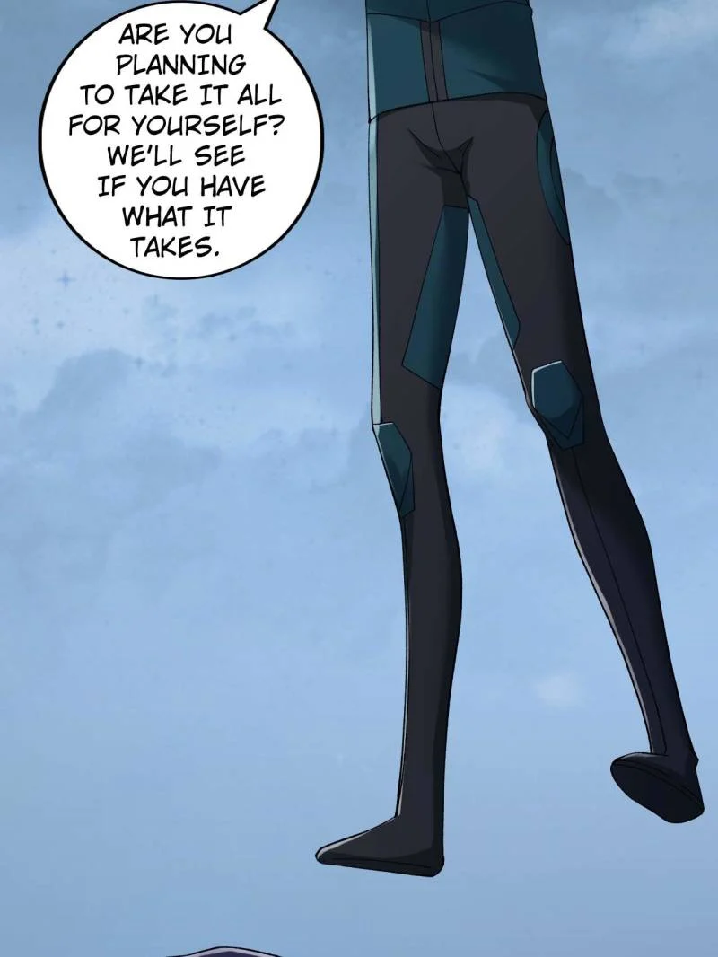 Page 8 of Chapter 221