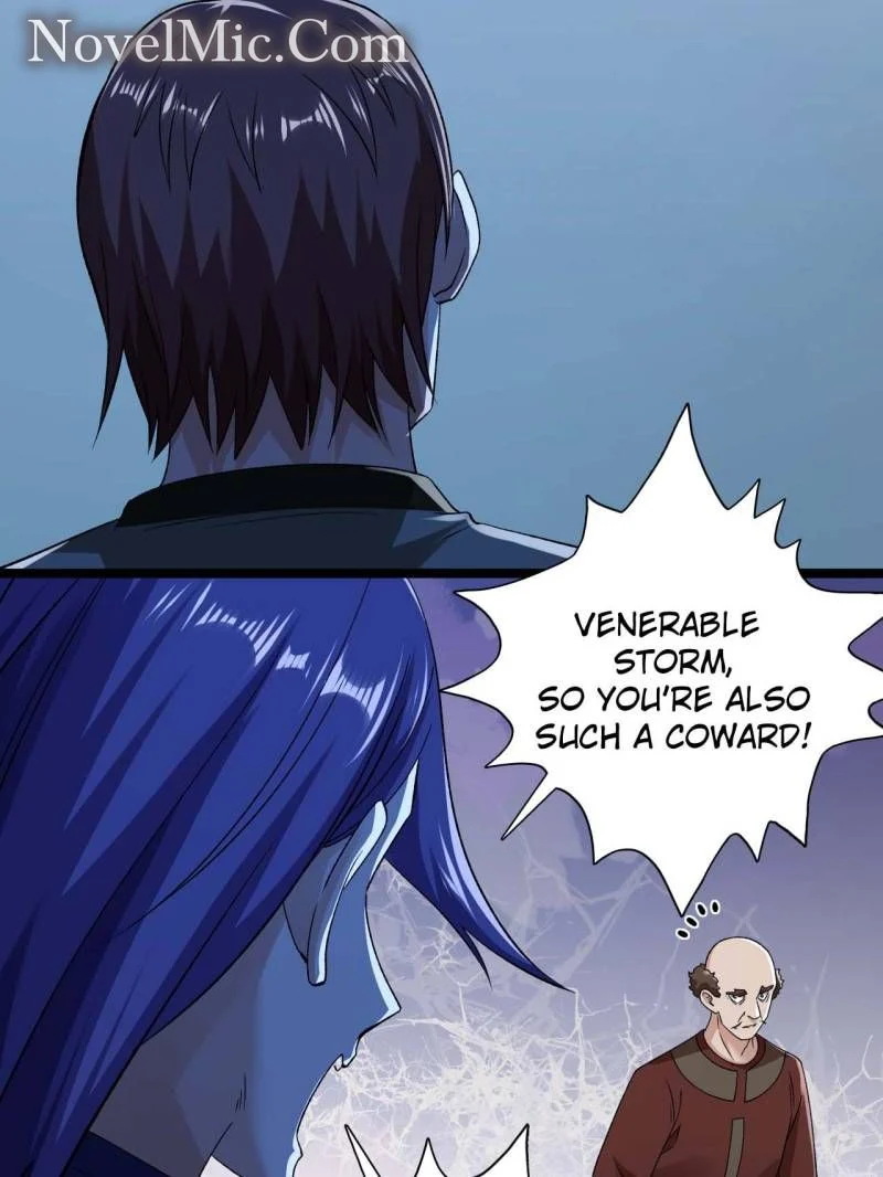 Page 9 of Chapter 221