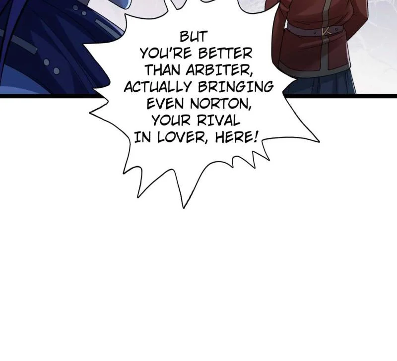 Page 10 of Chapter 221