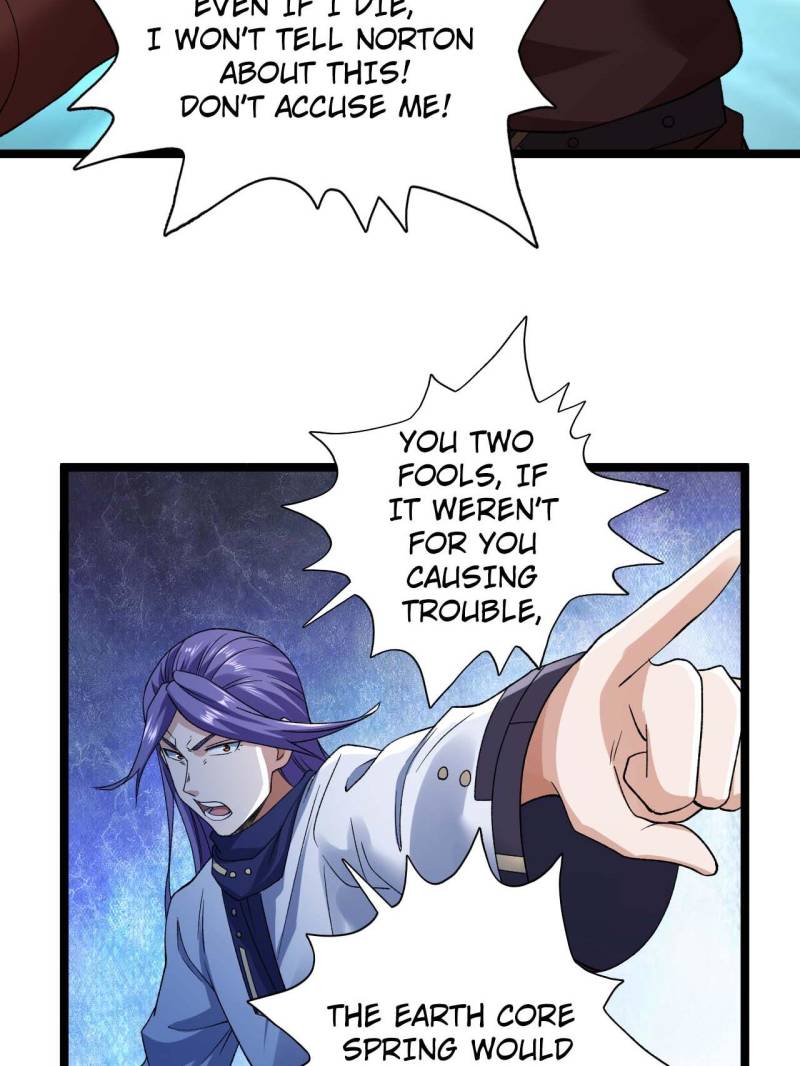 Page 12 of Chapter 221