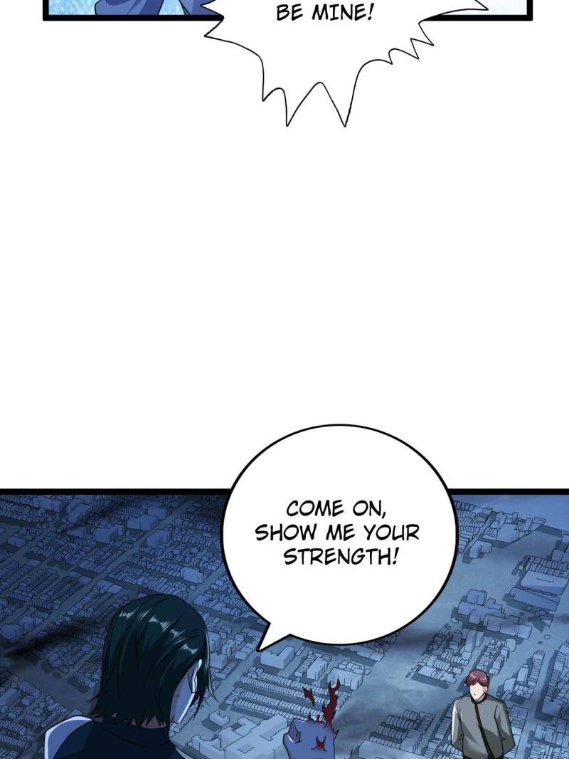 Page 13 of Chapter 221