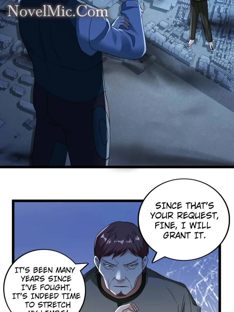 Page 14 of Chapter 221